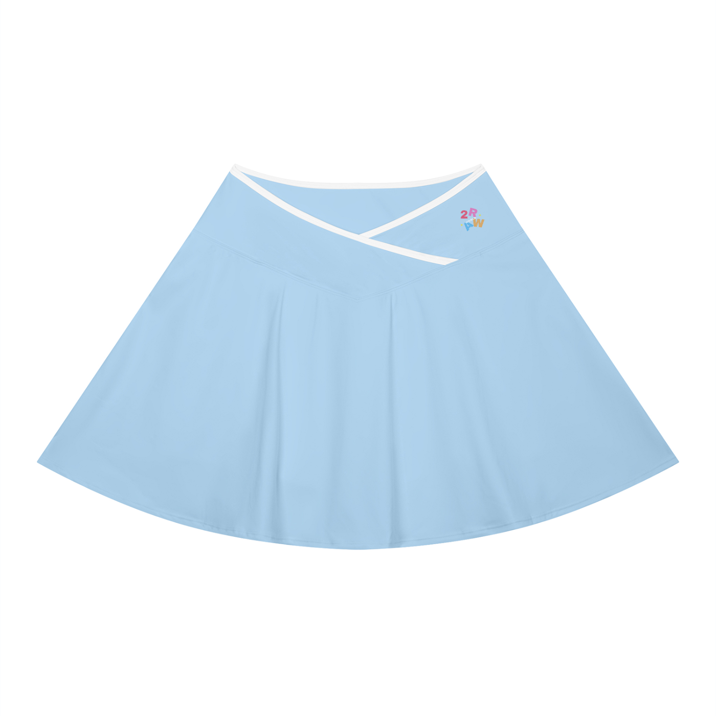 Women’s Sport Active set