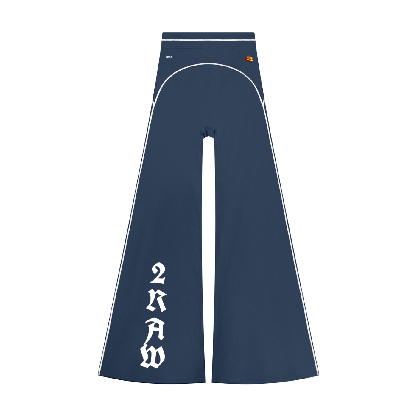Women’s High Rise Flared Yoga Pants