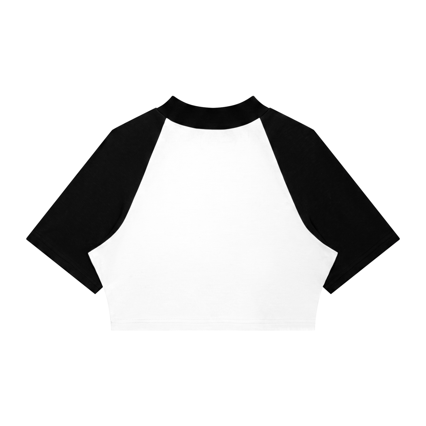 2RAW Start baby T-Shirt