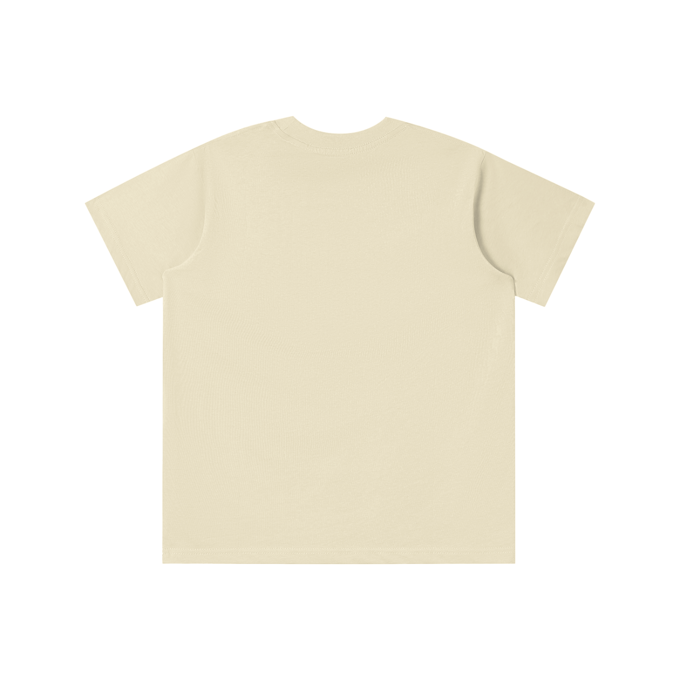 2RAW Essential Kids' Tee