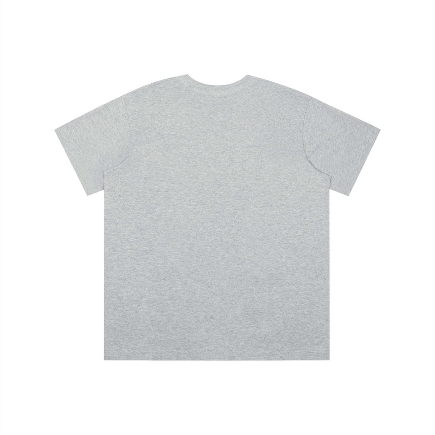 2RAW Essential Kids' Tee