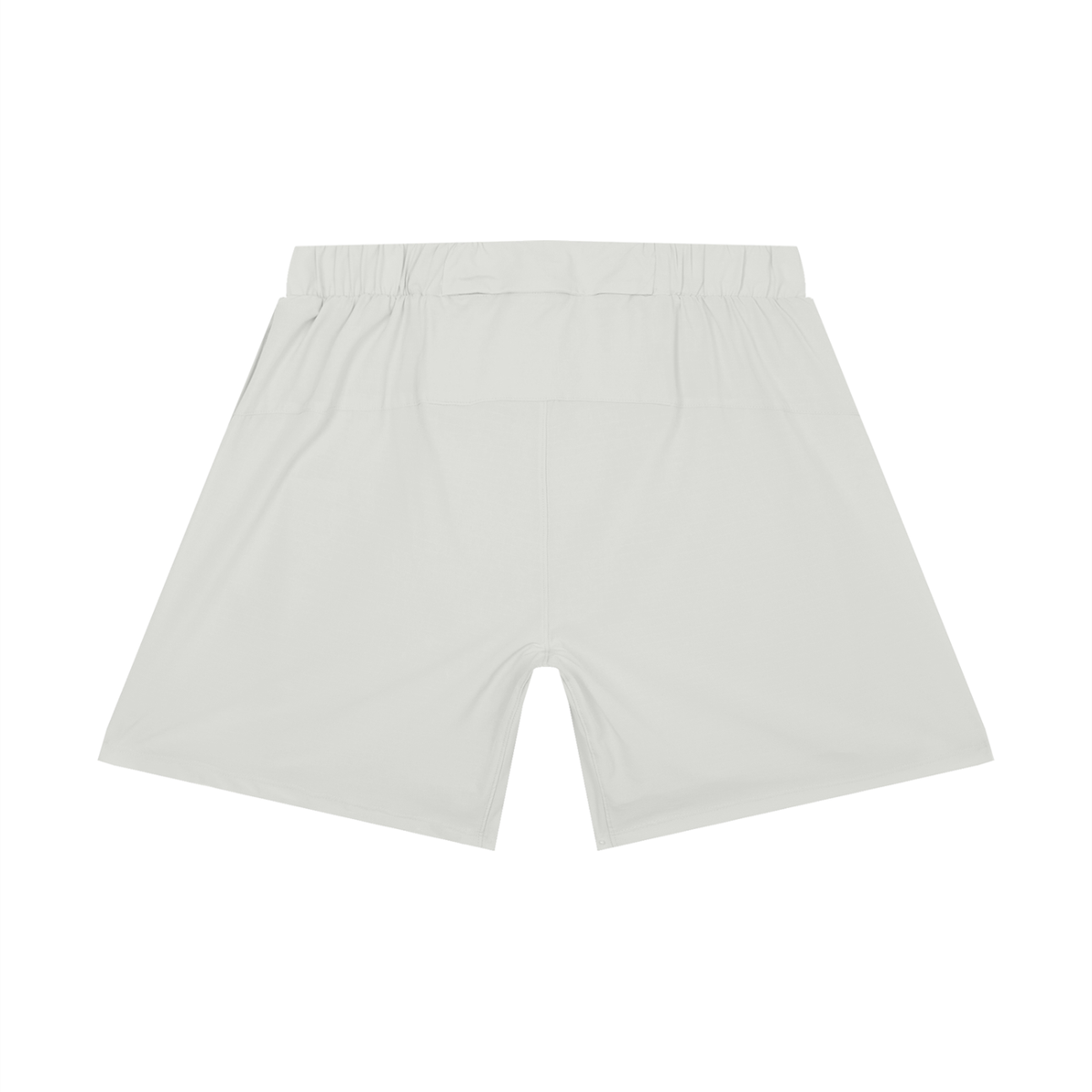 2RAW Men's Active Fit Performance Shorts