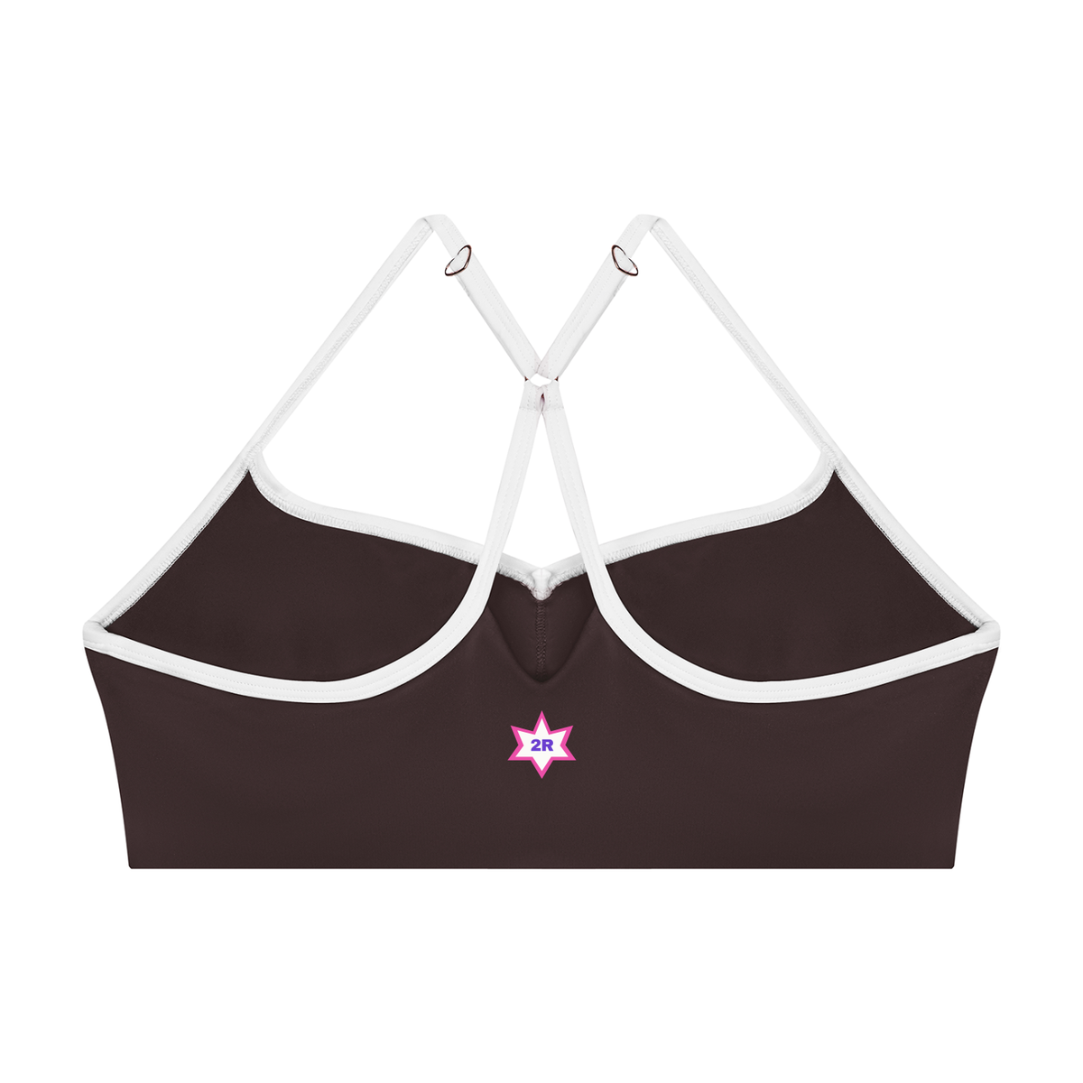 Women’s Relax Active Set