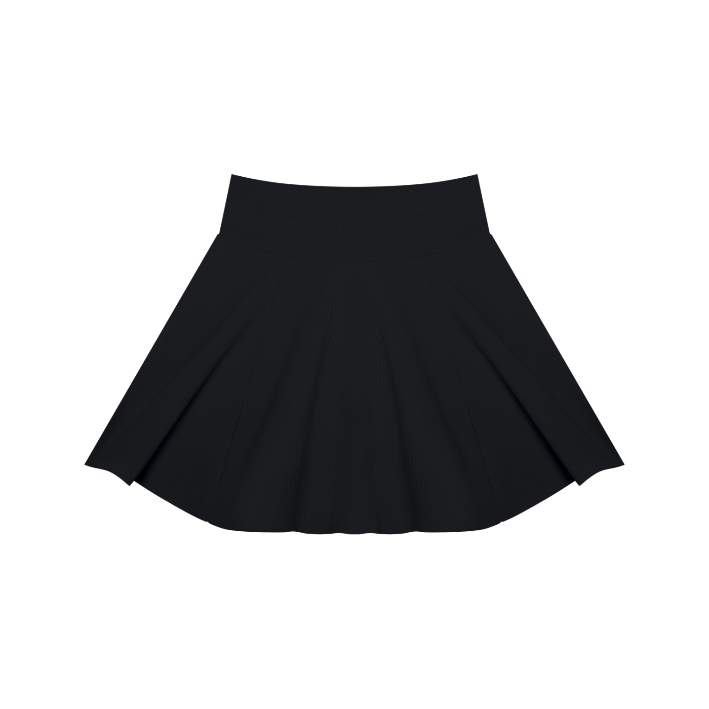 2RAW Women's Pleated Tennis Skirt