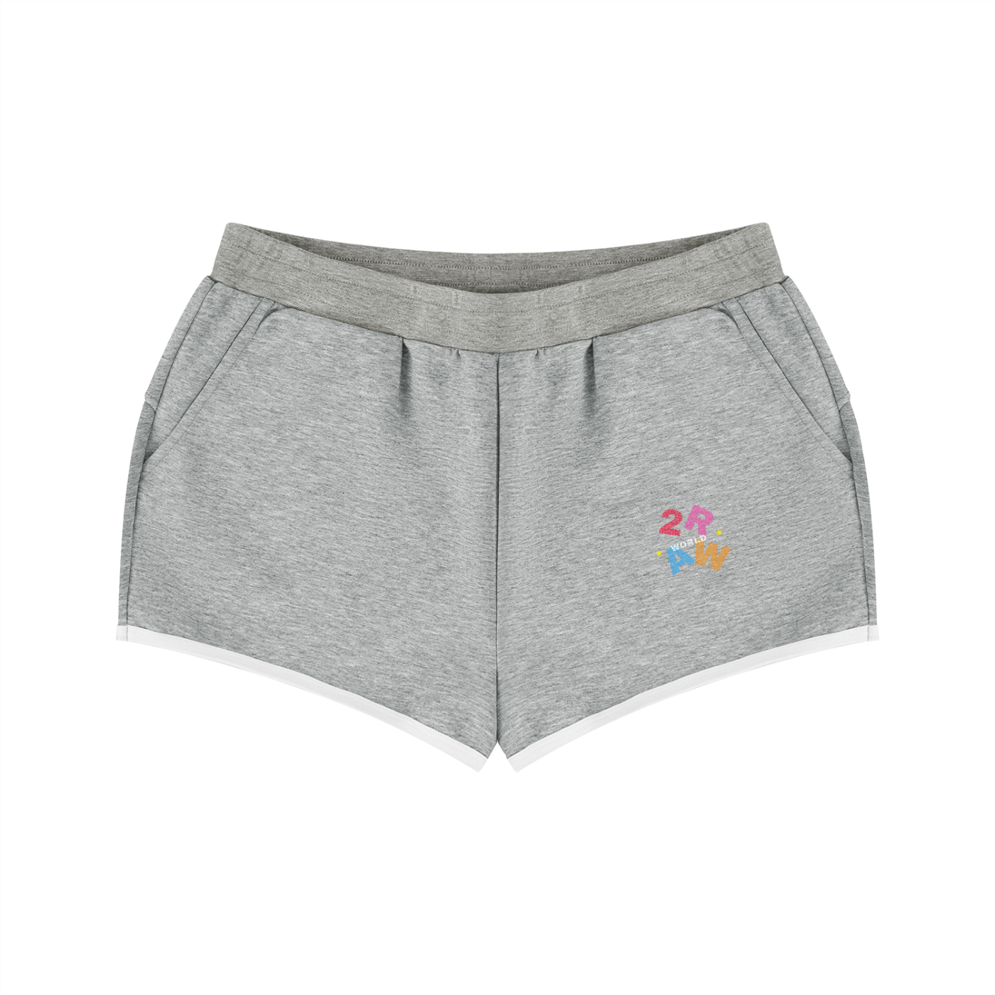 2RAW Women Halter set