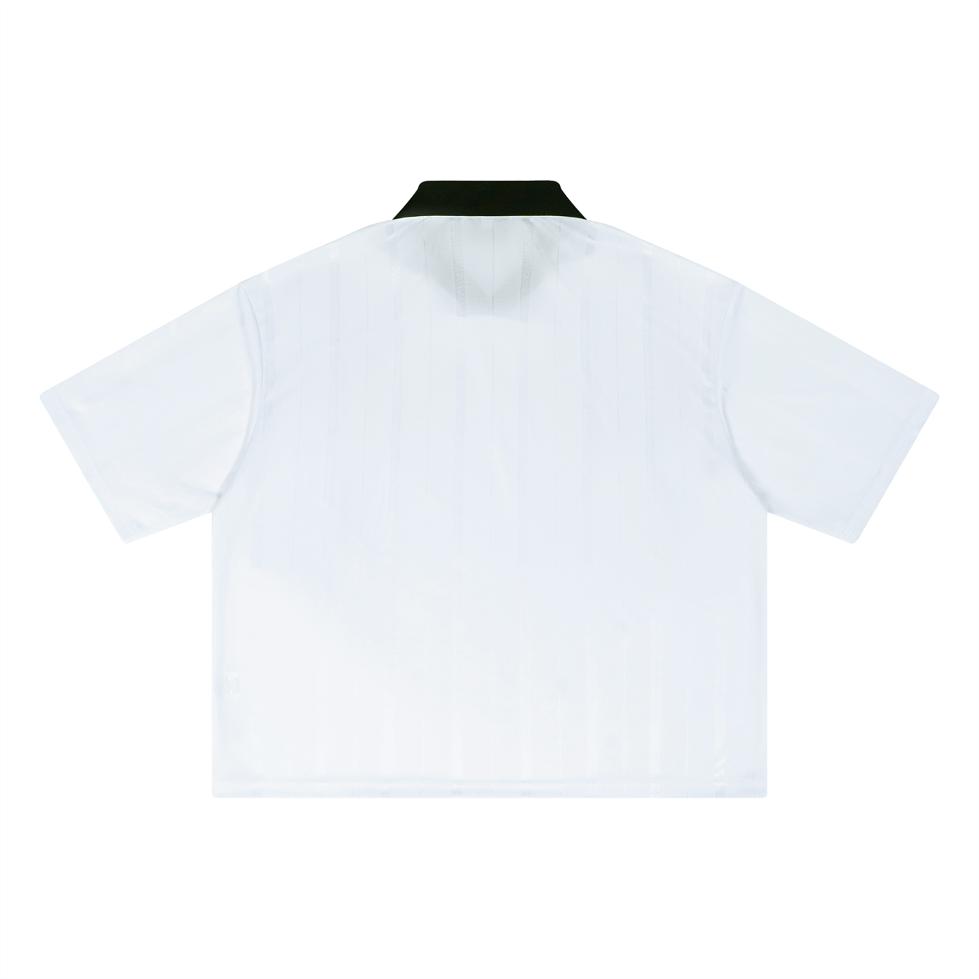 2RAW Worldwide Jersey
