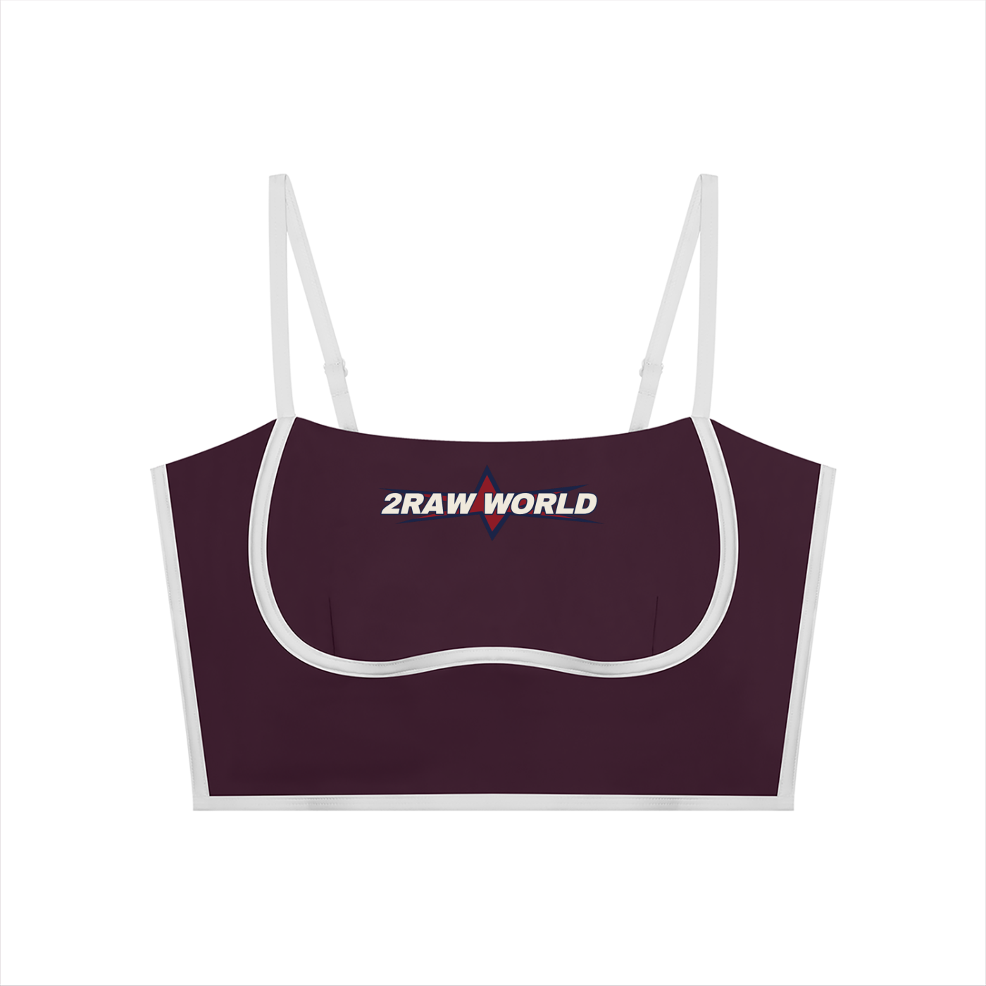 2RAW RAW Performance SET women