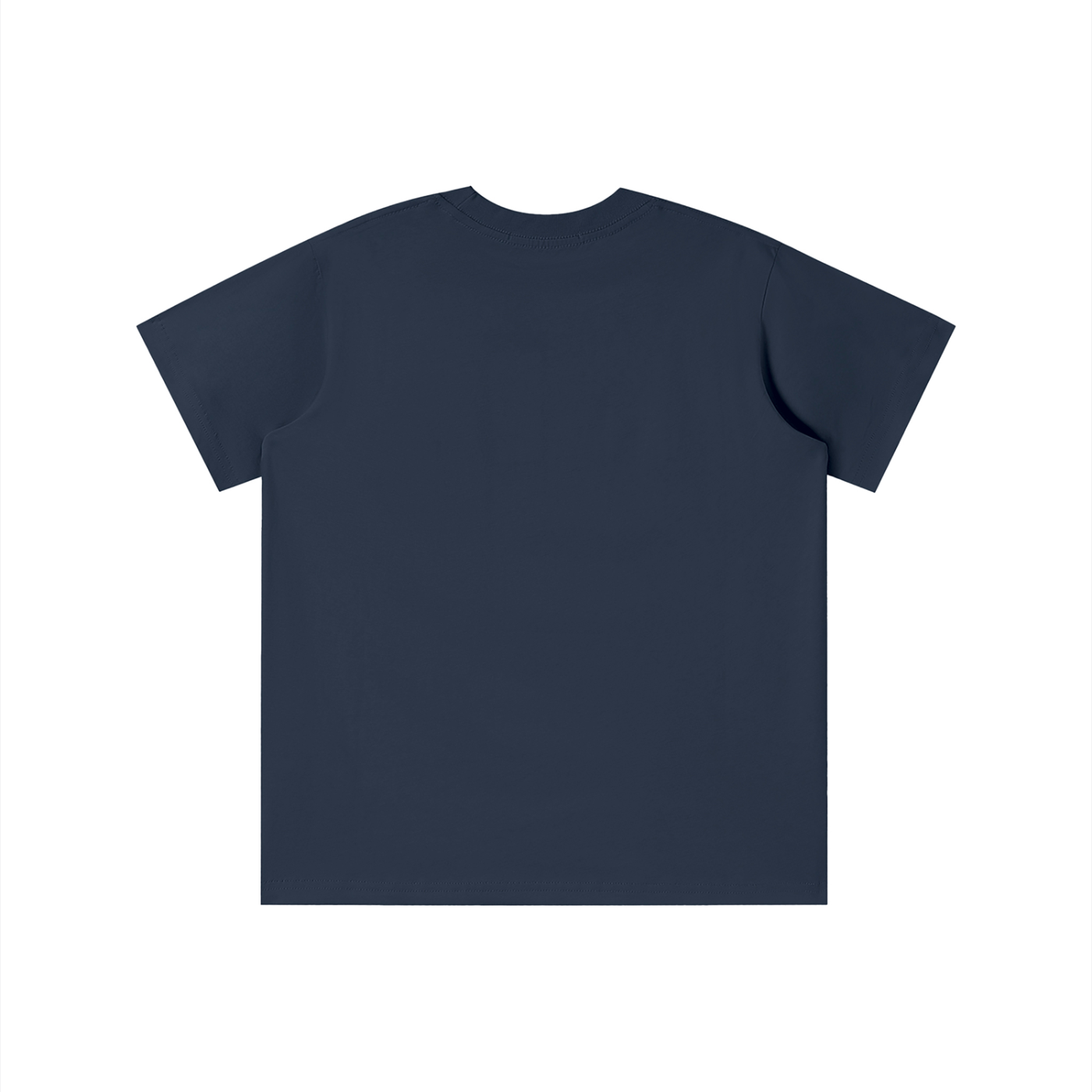 2RAW Essential Kids' Tee
