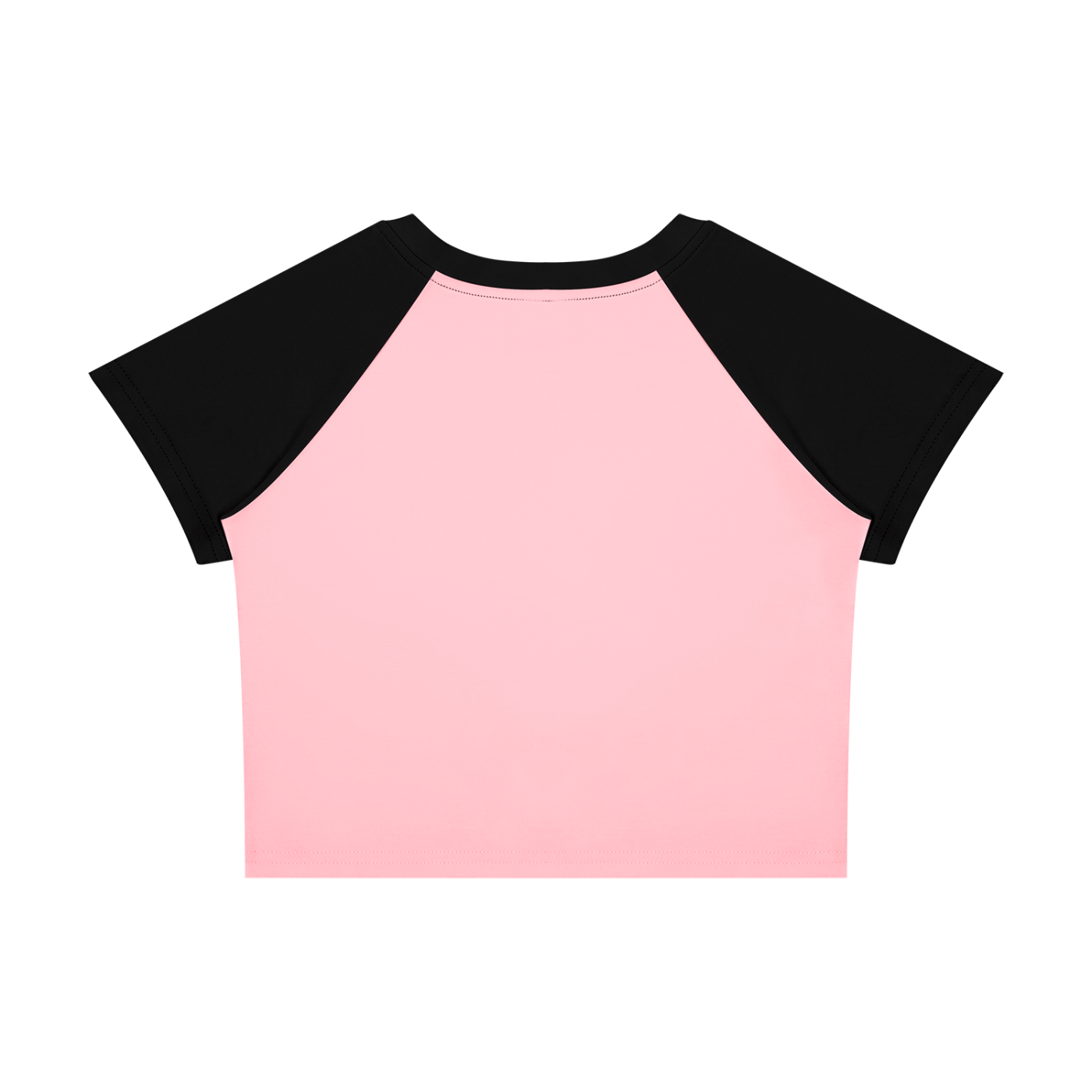 2RAW Block Baby T-Shirt