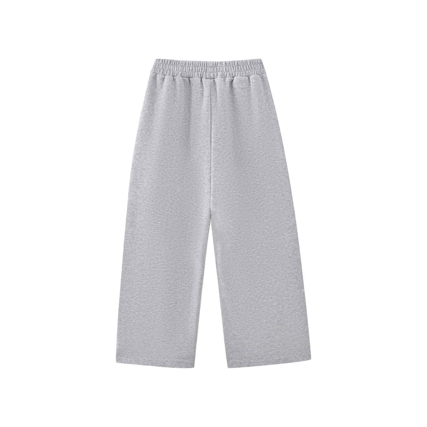 2RAW Essential Kids' Straight-Leg Sweatpants
