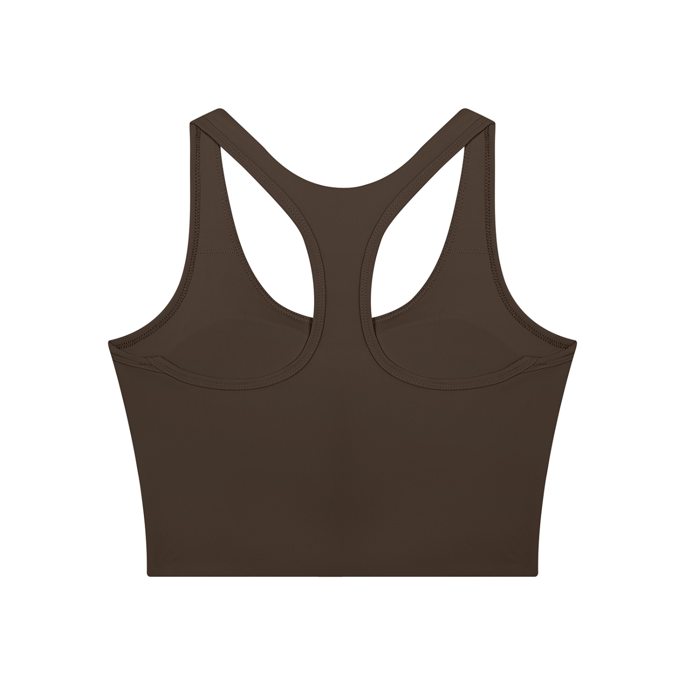 2RAW sport's Woman Set