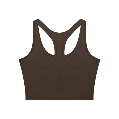 2RAW sport's Woman Set