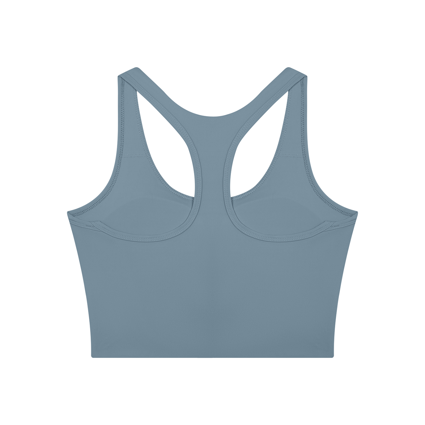 2RAW sport's Woman Set