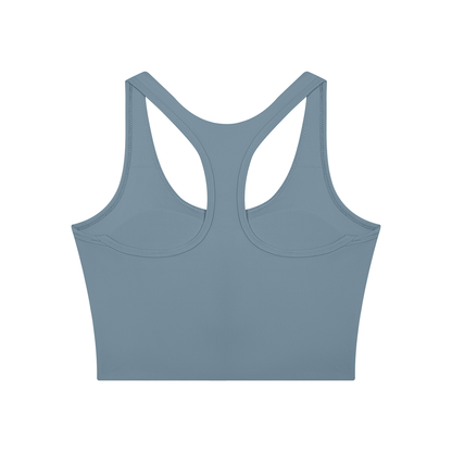 2RAW sport's Woman Set