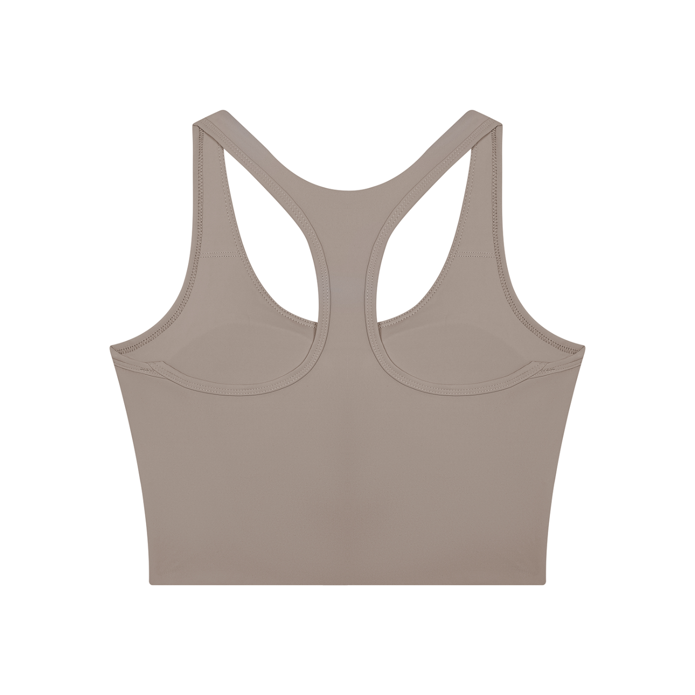 2RAW sport's Woman Set