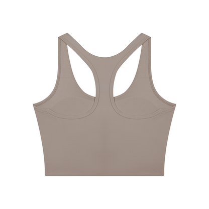 2RAW sport's Woman Set