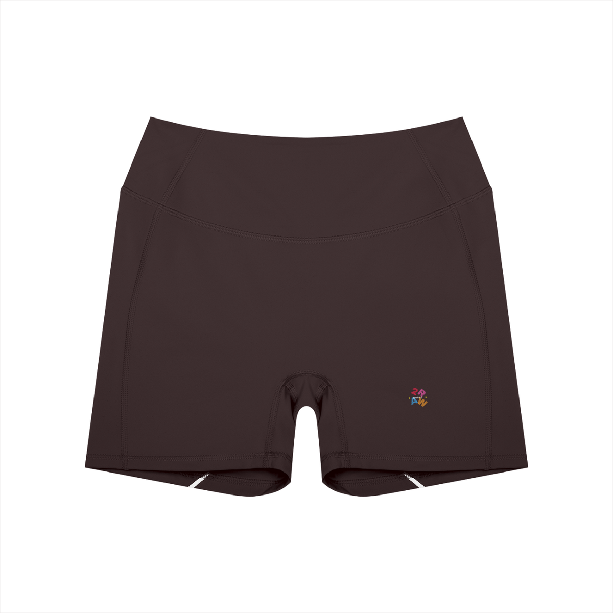 Women’s Relax Active Set