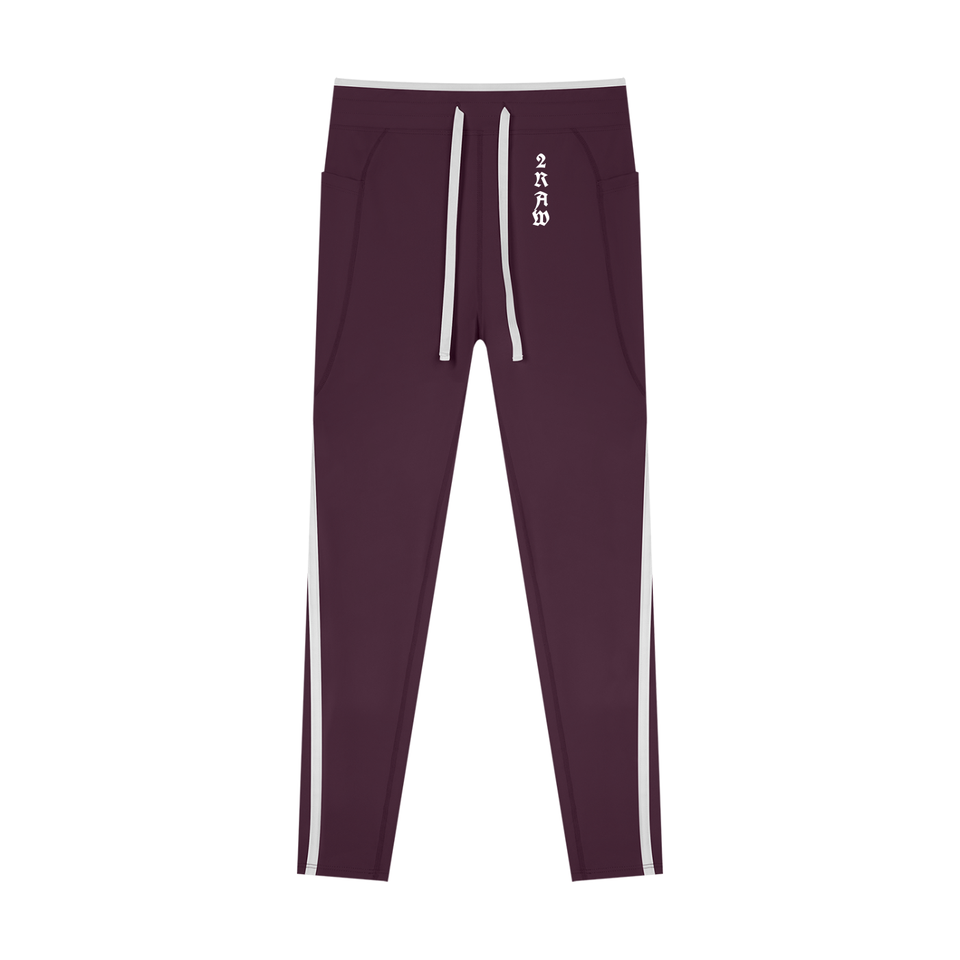 2RAW Leggings