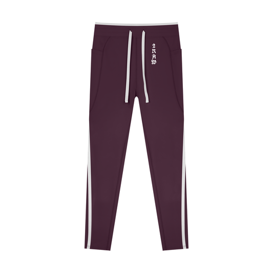2RAW Leggings