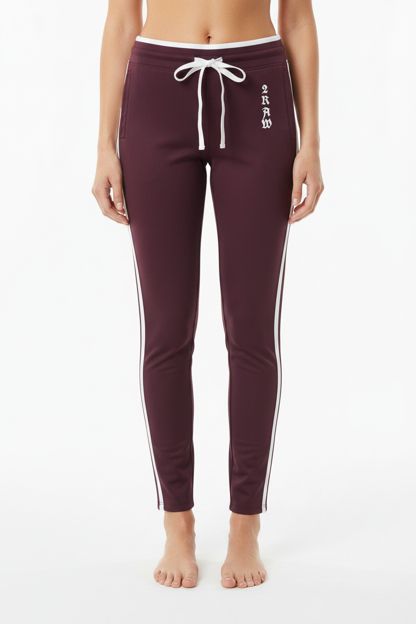 2RAW Leggings