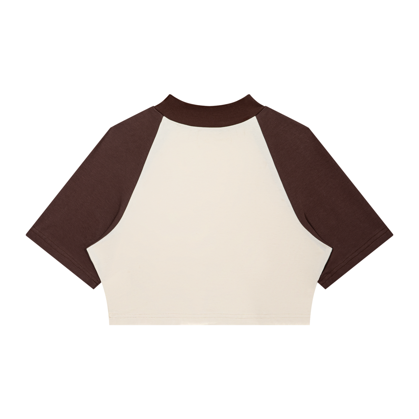 2RAW Start baby T-Shirt