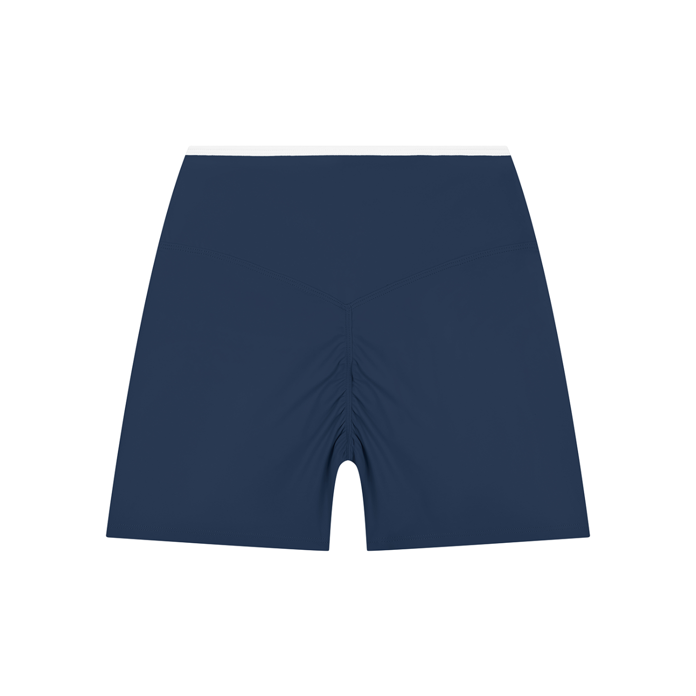 2RAW Performance Short