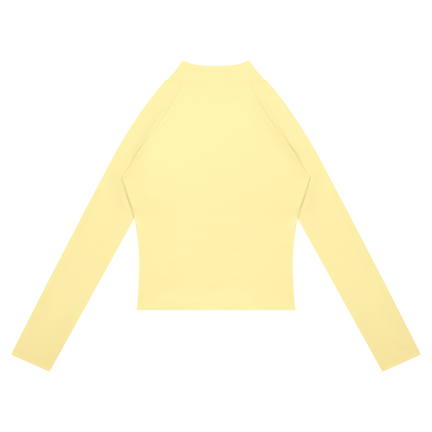 2RAW sport's Woman Set