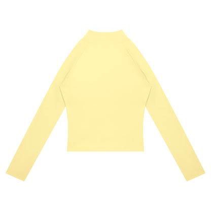 2RAW sport's Woman Set