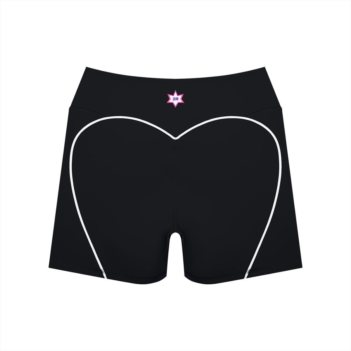 Women’s Relax Active Set
