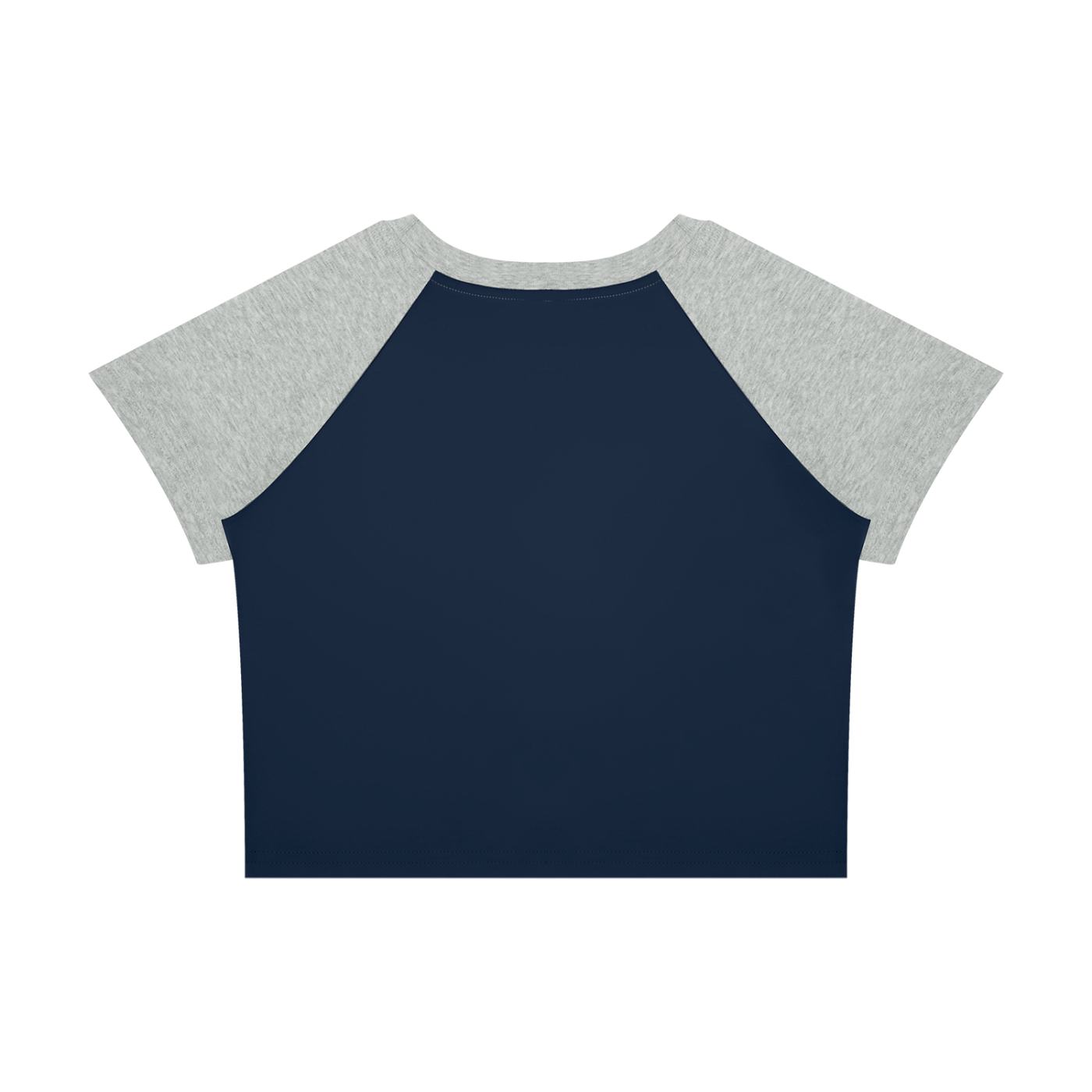 2RAW Block Baby T-Shirt