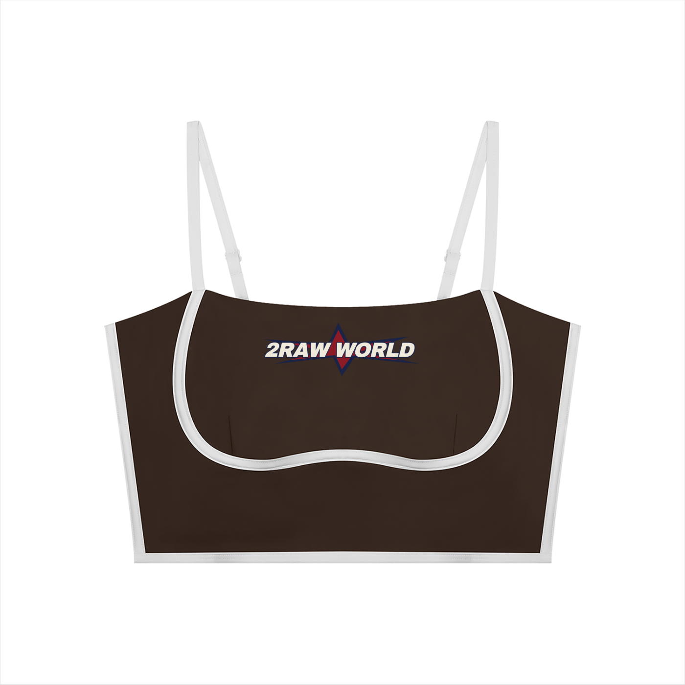 2RAW RAW Performance SET women
