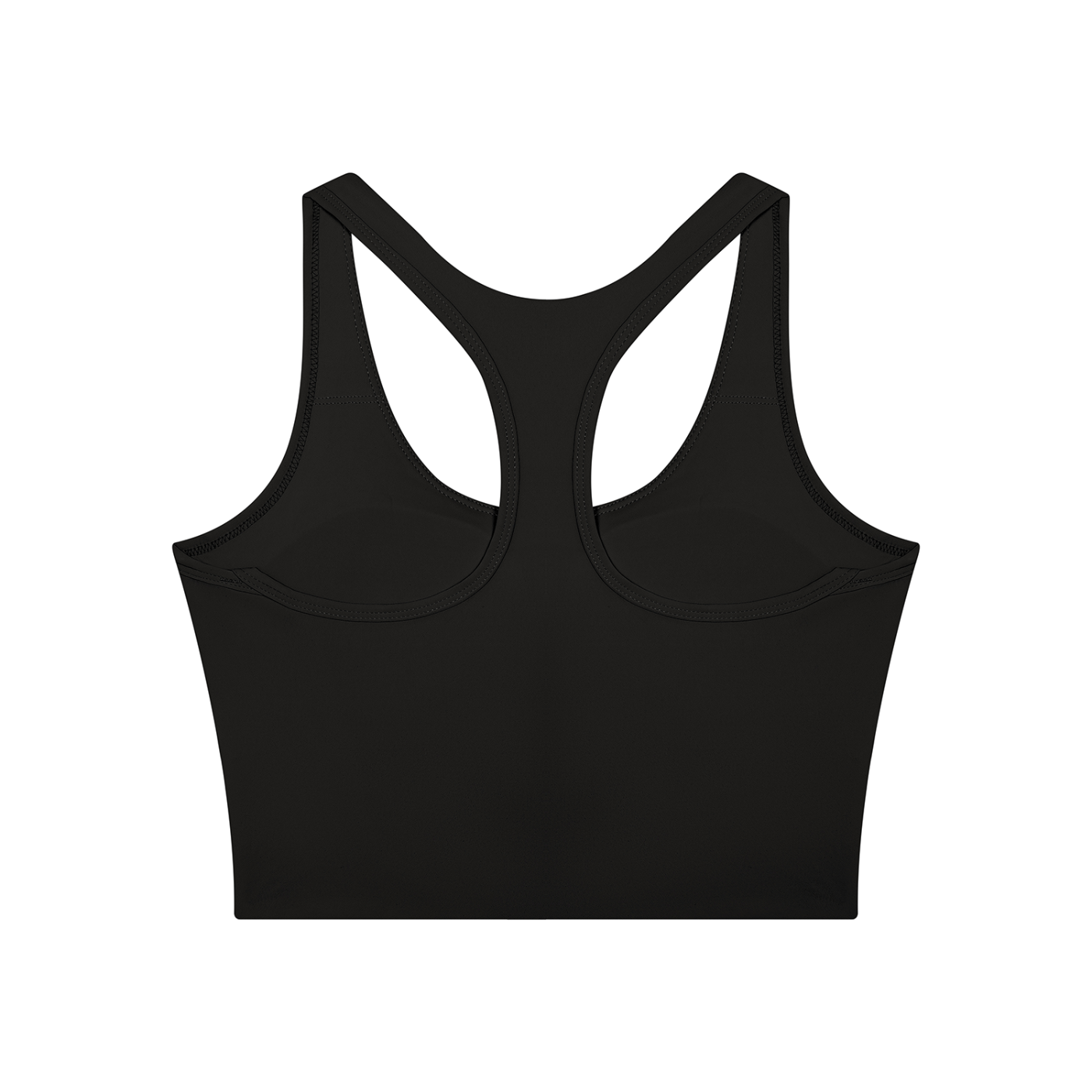 2RAW sport's Woman Set