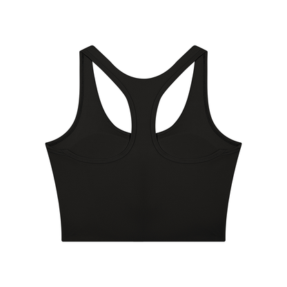 2RAW sport's Woman Set