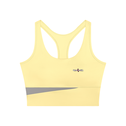 2RAW sport's Woman Set