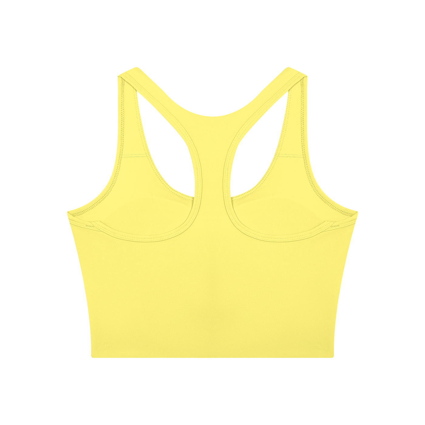 2RAW sport's Woman Set