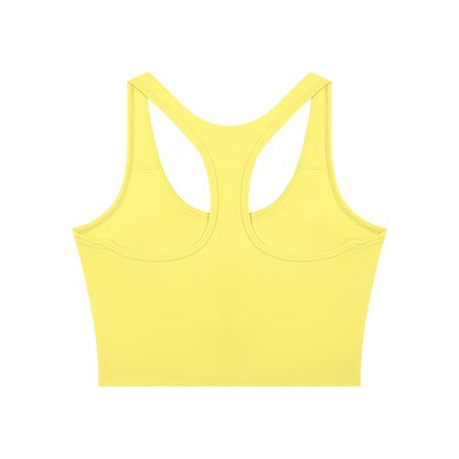 2RAW sport's Woman Set