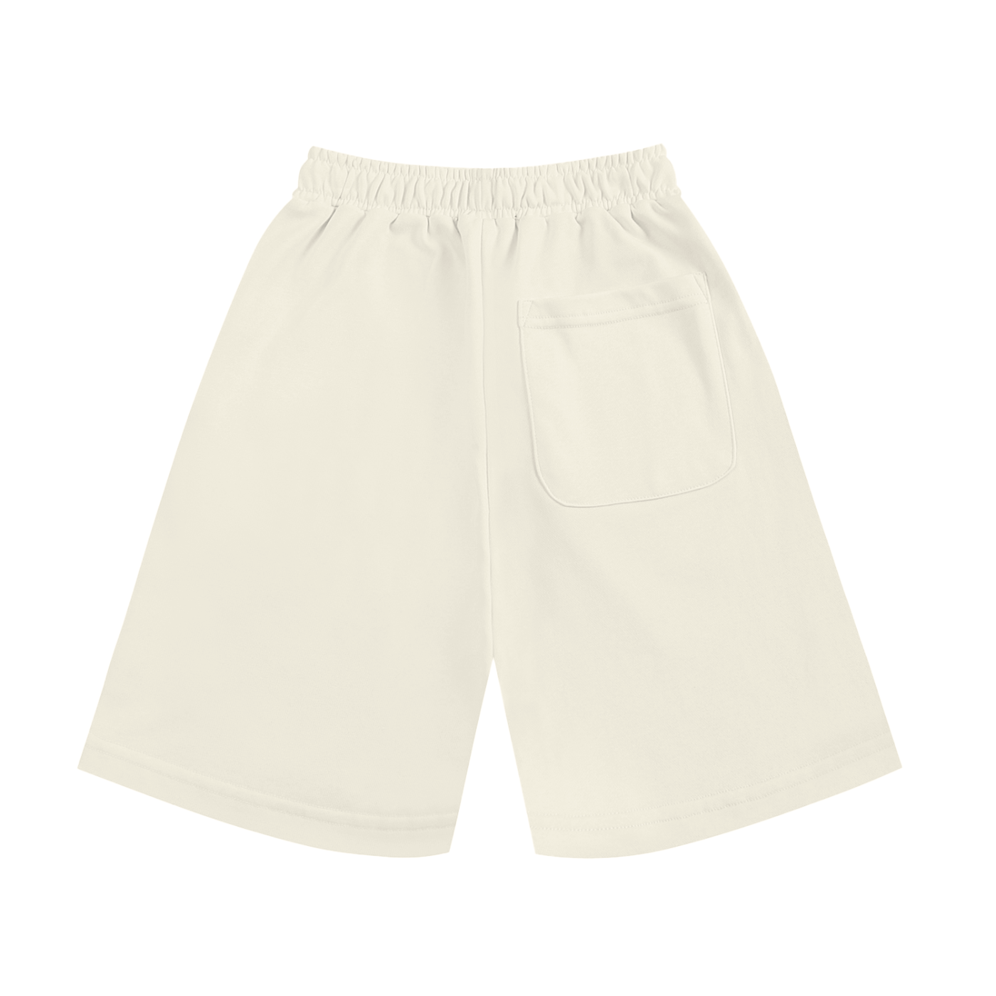 2RAW Essential Kids' Shorts
