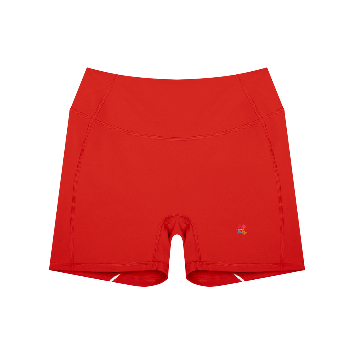 Women’s Relax Active Set