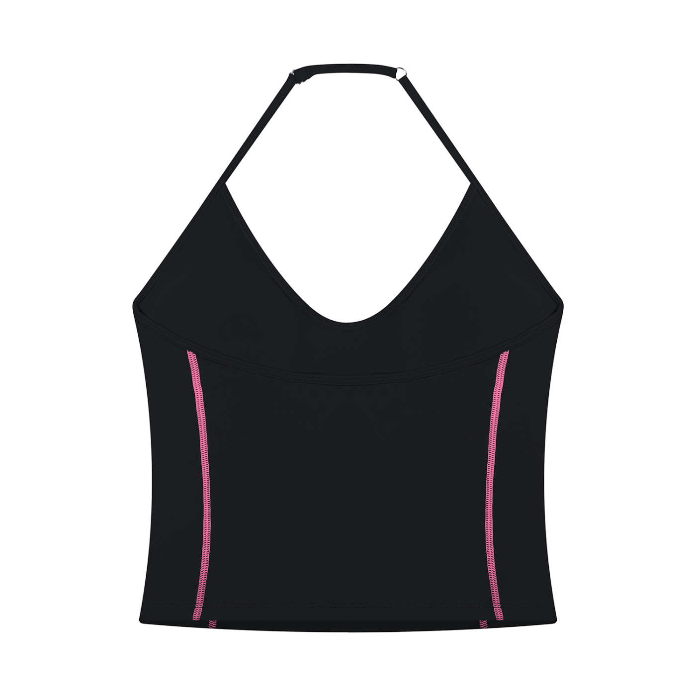 2RAW Women's Biker Set