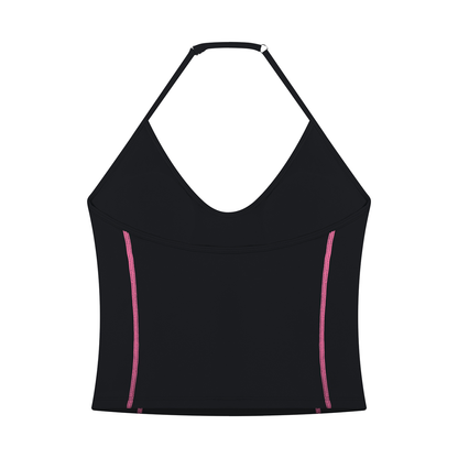 2RAW Women's Biker Set