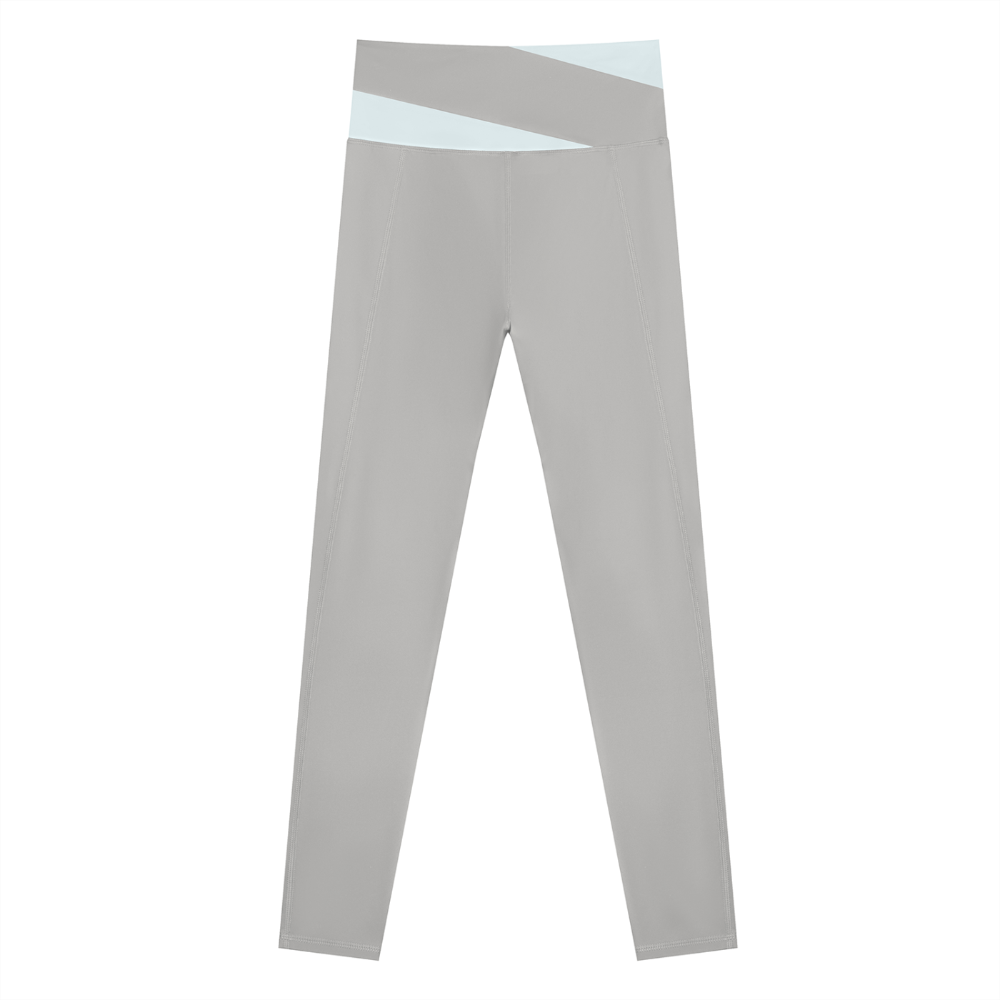 2RAW sport's Woman Set