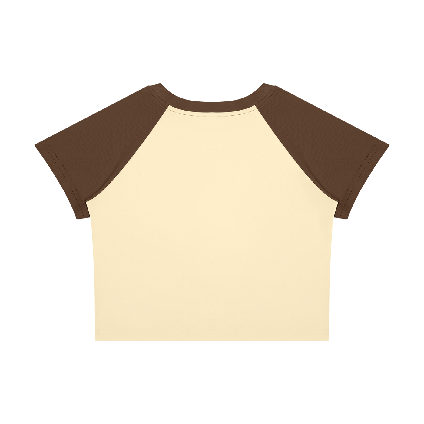 2RAW Block Baby T-Shirt