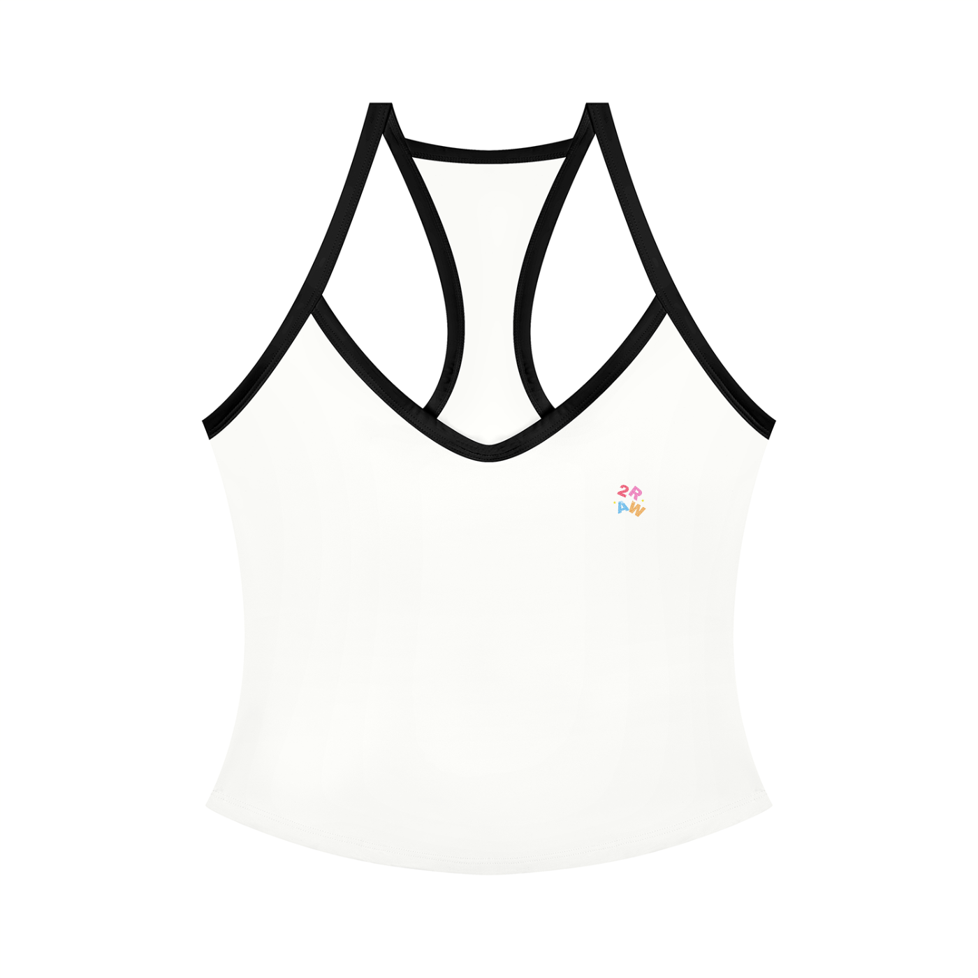 Women’s Sport Active set