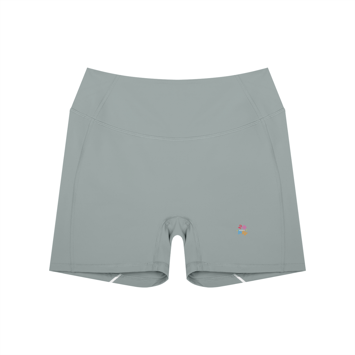 Women’s Relax Active Set