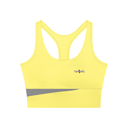 2RAW sport's Woman Set