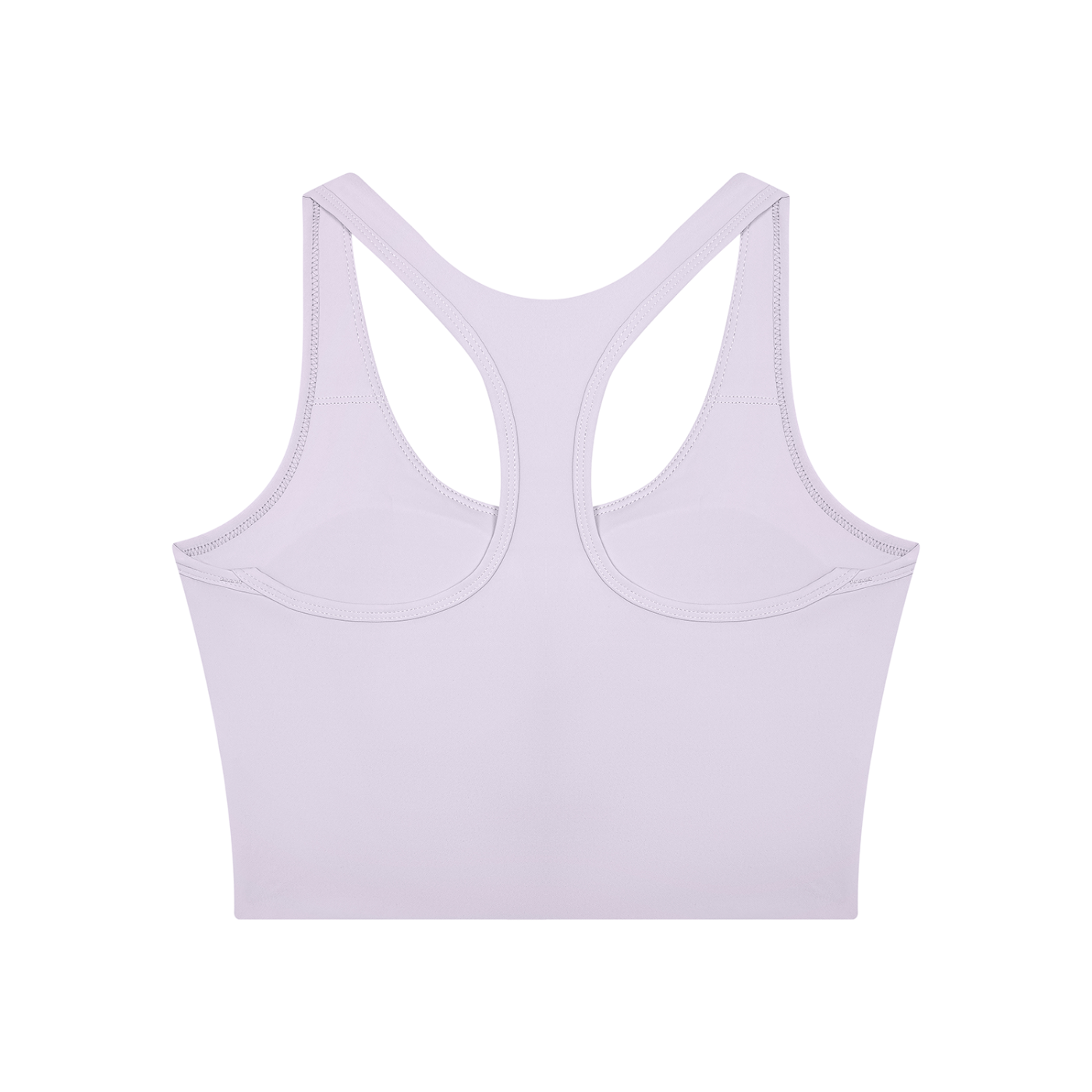 2RAW sport's Woman Set
