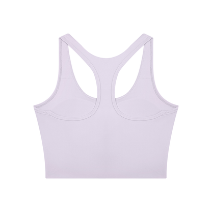 2RAW sport's Woman Set