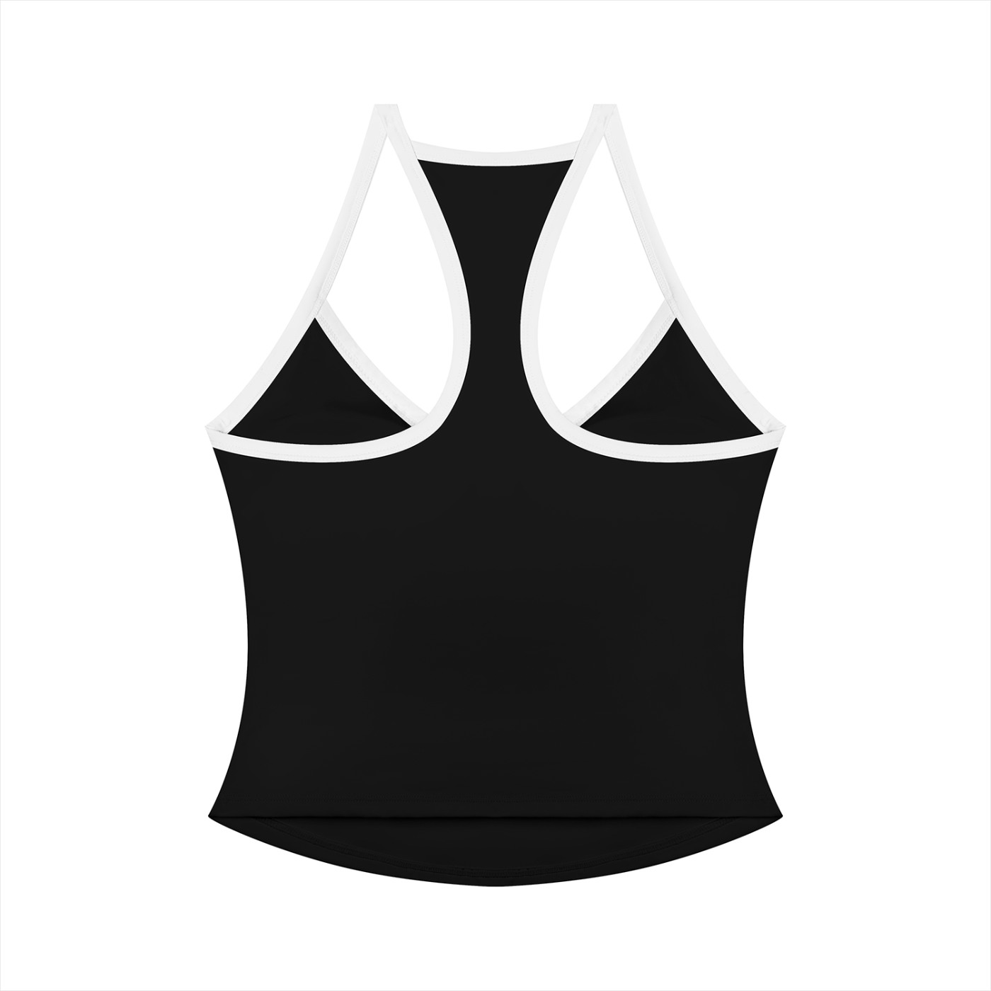 Women’s Sport Active set