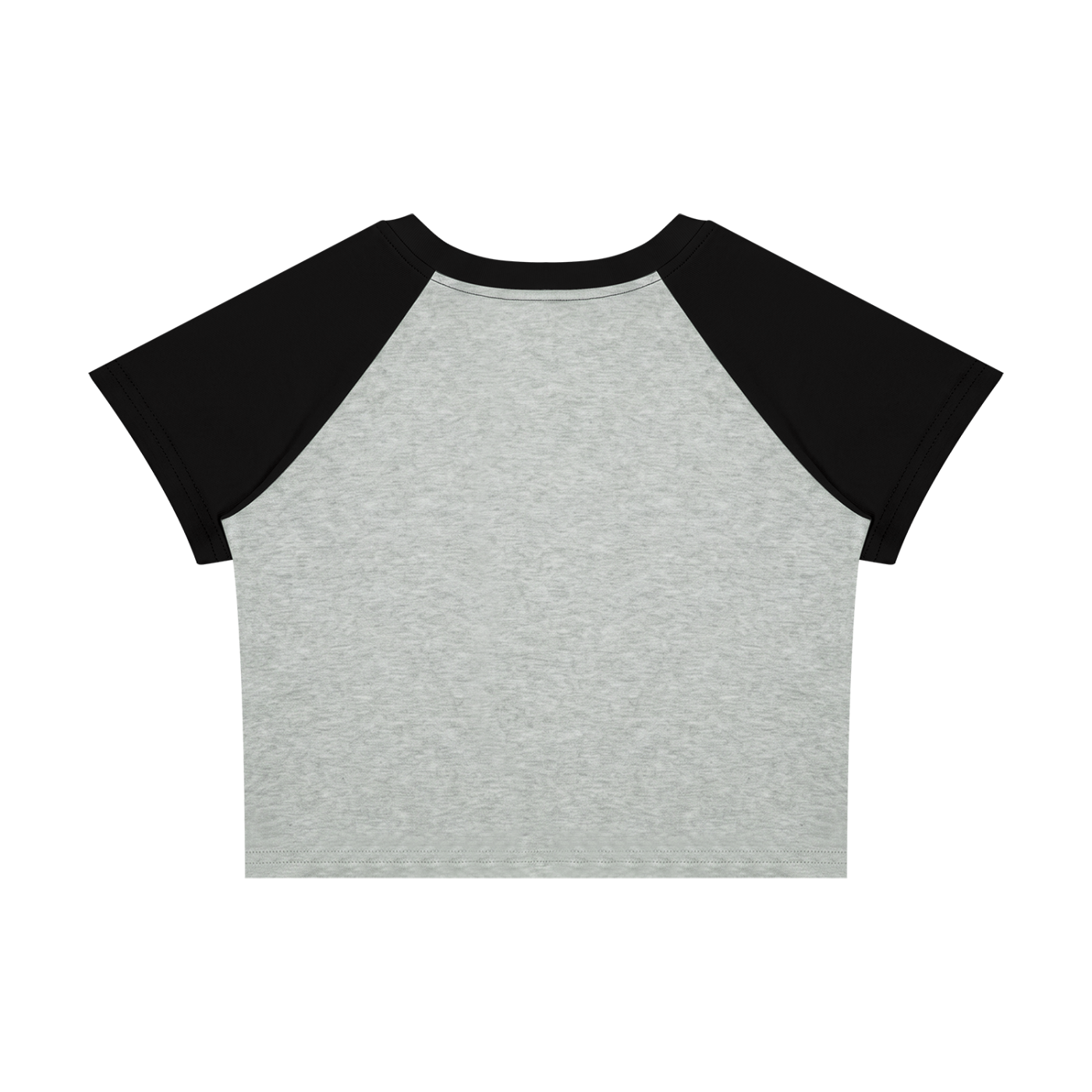 2RAW Block Baby T-Shirt