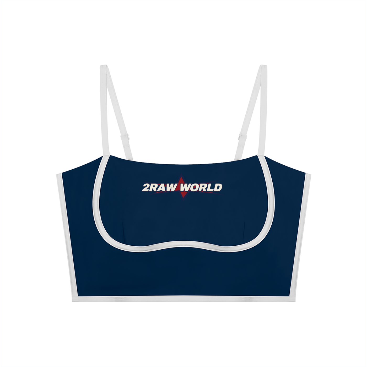 2RAW RAW Performance SET women
